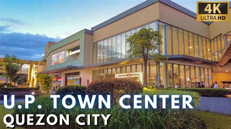up town center directory|10 New Places to Check Out at UP Town Center .